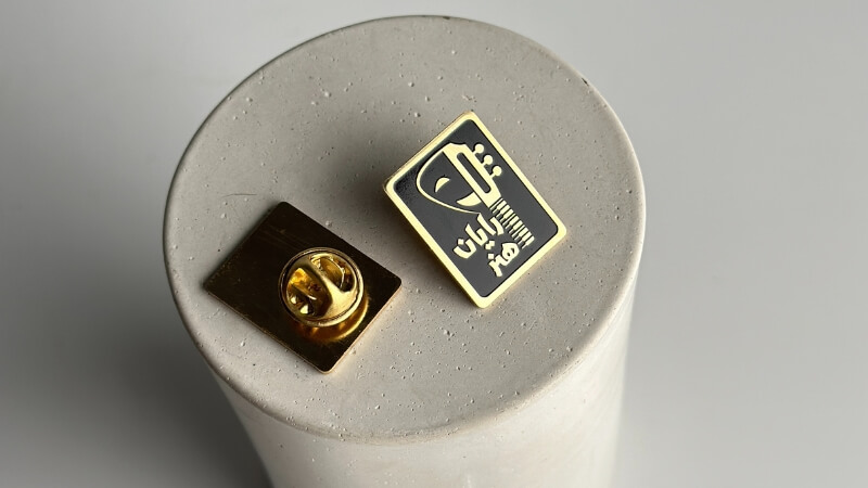 نقش استراتژیک بج سینه در برندسازی نقش استراتژیک بج سینه در برندسازی