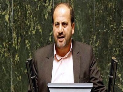 نوروزی: جمهوری اسلامی ایران زیر بار قلدری دشمنان نمی‌رود