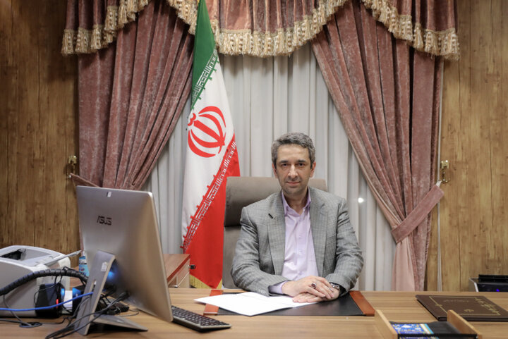 هراس بیگانگان از یکپارچگی ملی کشور