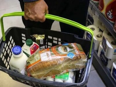 هزینه ماهانه معیشت کارگران ۳۵ میلیون تومان است / مبلغ کالابرگ کافی نیست