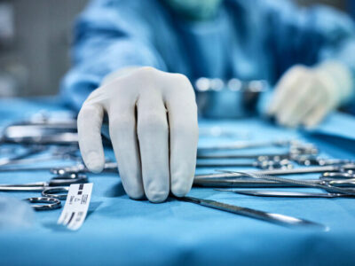 هشدار درباره تبلیغات غیرمجاز وگمراه‌کننده  اعمال زیبایی