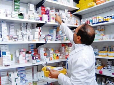 هشدار! شوک «ارزی» دارو خطرناک خواهد بود