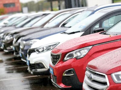 هشدار وزارت صمت؛ از شرکت‌های بدون مجوز عرضه، خودرو نخرید