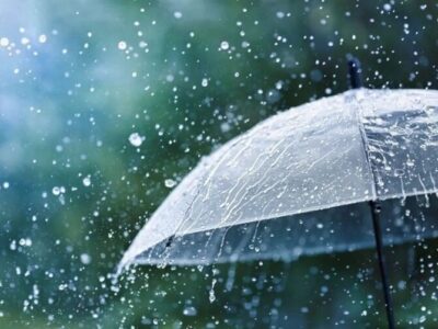 هفته جاری بارش‌ها از خزر تا خلیج فارس ادامه دارد