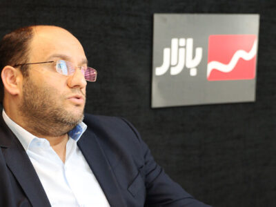 واردات خودرو «نمادین» می شود؛ عقب نشینی دولت از اهرم رقابت