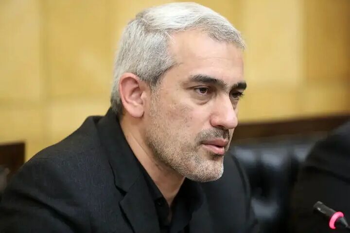 وزیر اقتصاد: مدیریت مرزها به گمرک واگذار شد