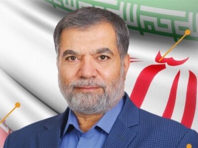 ولایتمدار: فضای مجازی باید تعیین تکلیف شود