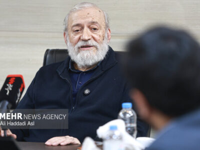 پاسخ ایران این بار هدف‌گیری ریشه‌های حضور منطقه‌ای آمریکا خواهد بود