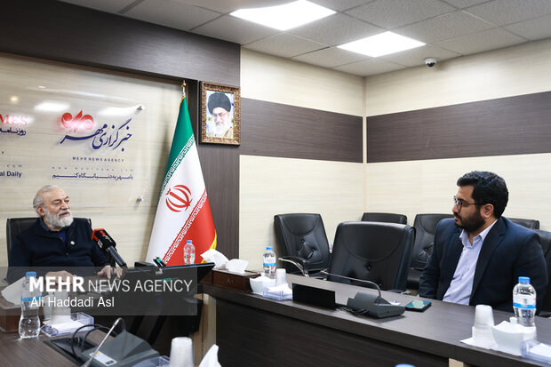 پاسخ ایران این بار هدف‌گیری ریشه‌های حضور منطقه‌ای آمریکا خواهد بود