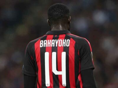 پرسپولیس در شکار هافبک دفاعی/ پای ستاره سابق چلسی وسط است