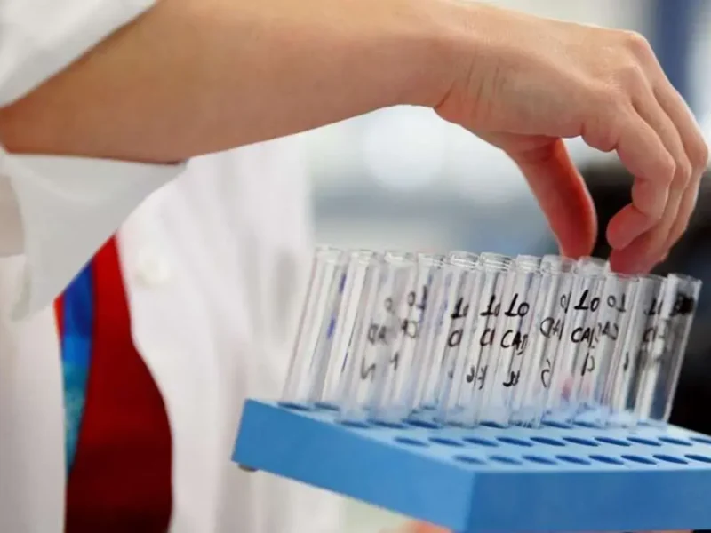 پرسپولیس و چادرملو زیر تیغ دوپینگ