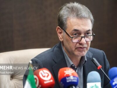 پوشش بیمهای کامل برای داروهای مشمول افزایش قیمت