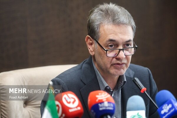 پوشش بیمهای کامل برای داروهای مشمول افزایش قیمت