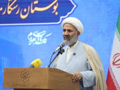 پژمانفر: قوه قضائیه با حسن روحانی برخورد کند