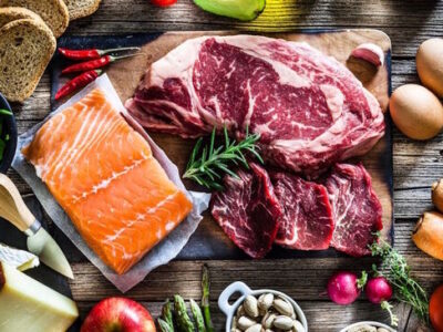 پیش بینی بانک جهانی از قیمت محصولات کشاورزی در سال ۲۰۲۶