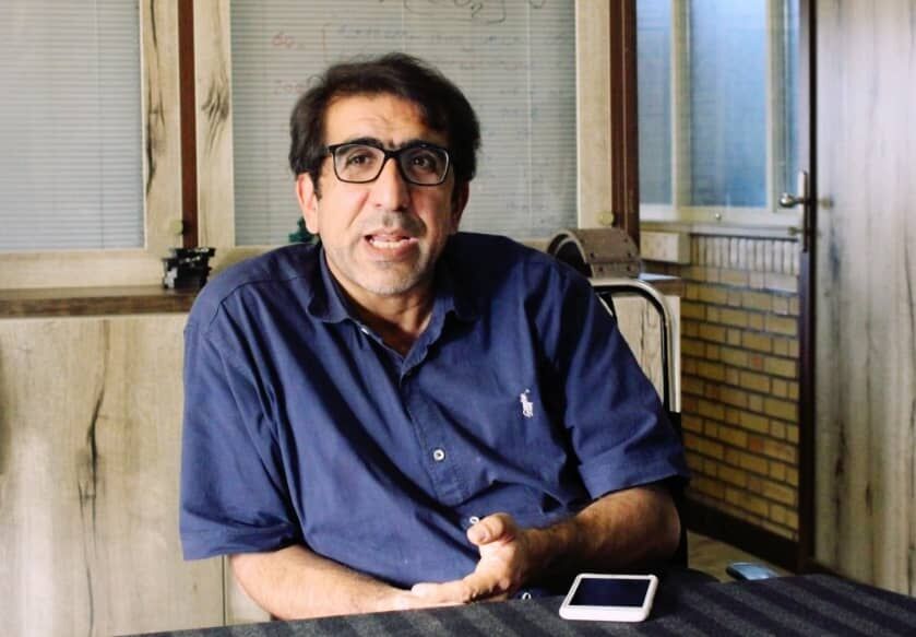 پیش فروش های خارج از ضابطه امکان ایجاد سونامی حقوقی در بازار خودرو را دارد پیش فروش های خارج از ضابطه امکان ایجاد سونامی حقوقی در بازار خودرو را دارد