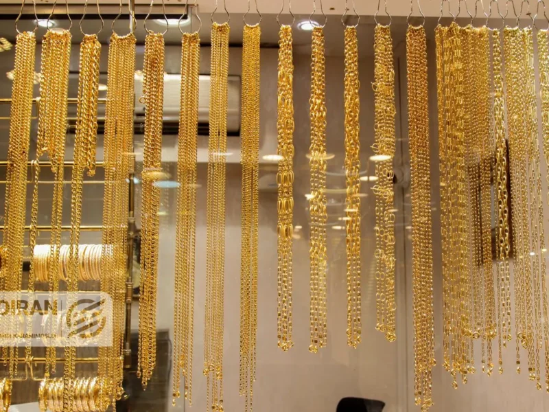 پیش‌بینی بازار طلا، سکه و دلار امروز ۱۲ بهمن ۱۴۰۴