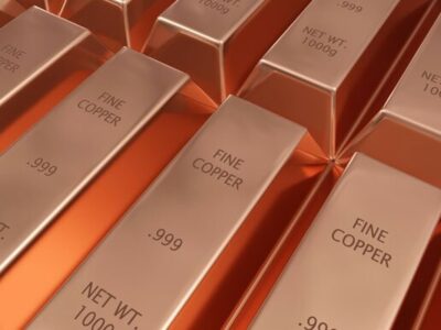 پیش‌بینی قیمت مس در ۲۰۲۶؛ چرا رالی مس متوقف شد؟