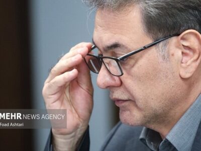 پیشگیری سطح چهارم منجر به حفظ سلامت بیمه شدگان می‌شود