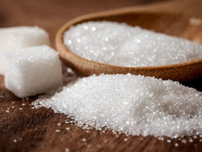 چراغ هشدار در نمادهای شیرین روشن شد؛ کاهش مزیت رقابتی شرکت‌های قندی