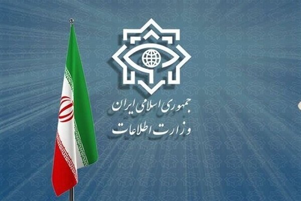 چشمان بیدار در معبر تهدید؛ واکاوی اقتدار امنیتی در «نیمه شعبان»