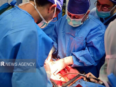 چه کسانی بیشتر در معرض خطر تومورهای مغزی هستند