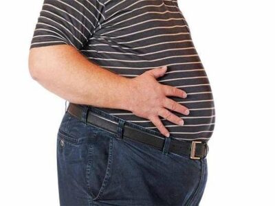 چگونه با عوارض میانسالی مقابله کنیم