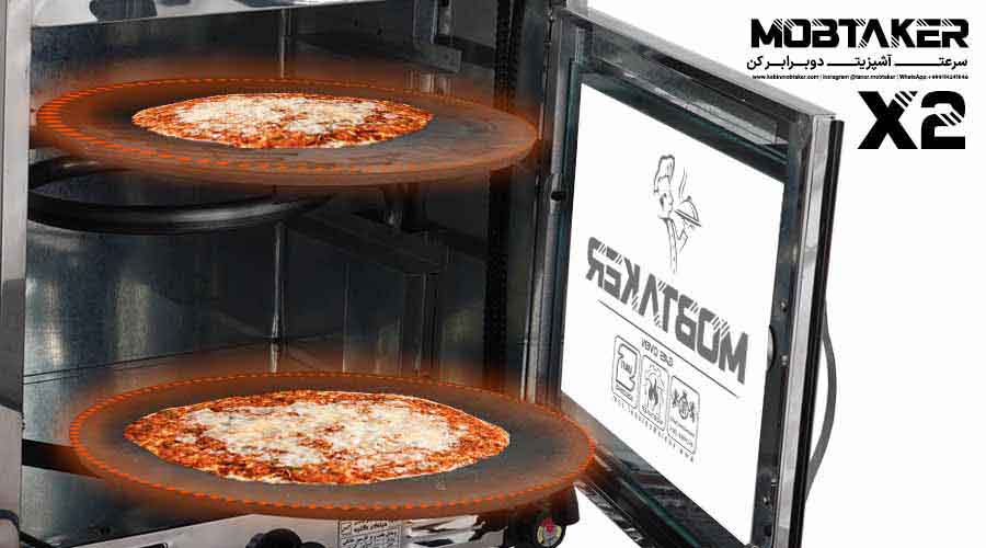 چگونه در شرایط قطعی برق با تنور گازی خانگی نان خوشمزه بپزیم؟ چگونه در شرایط قطعی برق با تنور گازی خانگی نان خوشمزه بپزیم؟