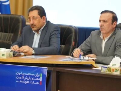 کاهش زمان تخصیص ارز به صنایع / صف طولانی ارز کوتاه می‌شود