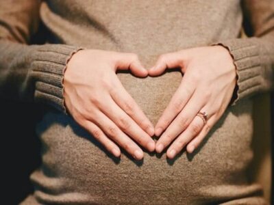 کدام ورزش‌ها در بارداری ایمن و کدام خطرناک هستند؟