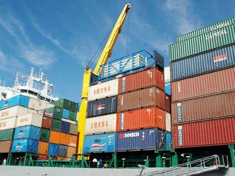 کدام کشور‌های اروپایی بیشترین تجارت را با ایران دارند؟