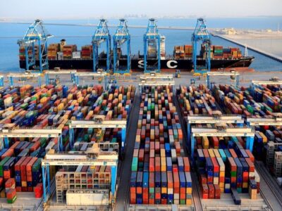 ۱۸ کشور اروپایی مشتری این محصول ایران شدند