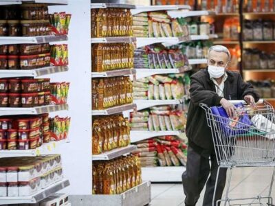 اتخاذ تمهیدات ویژه برای تأمین اقلام ضروری در شمال کشور