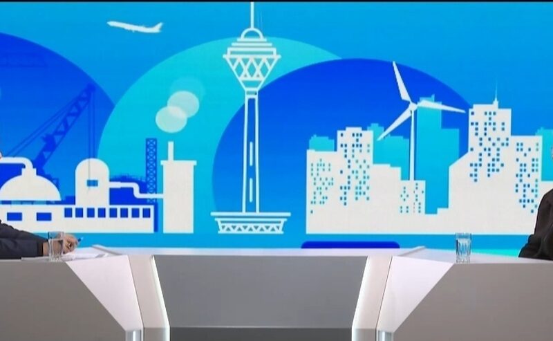 از دست رفتن ۸ تا ۲۷ درصد ارزش سهام شرکت‌های هوش مصنوعی