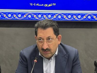 تشدید بازرسی‌ها و نظارت میدانی برای جلوگیری از افزایش قیمتها