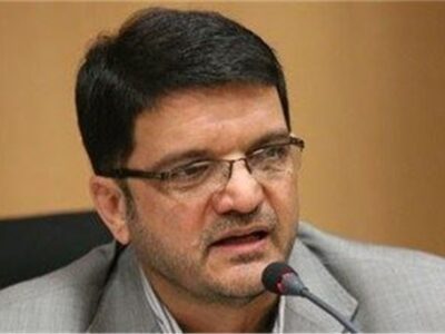 توزیع کالاهای اساسی مستمر در جریان است/ هیچ کمبودی در بازار نیست