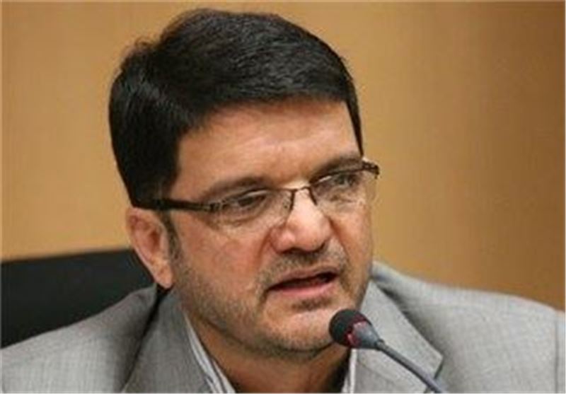 توزیع کالاهای اساسی مستمر در جریان است/ هیچ کمبودی در بازار نیست