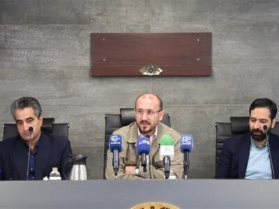 ذخایر کالاهای اساسی کشور در سطح قابل قبولی قرار دارد