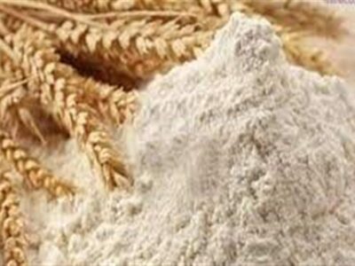 روزانه ۲۵۰۰ تن آرد در استان تهران توزیع میشود