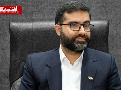 ساکنان رژیم صهیونیستی و کشور‌های میزبان دشمن، آب ذخیره و موبایل‌هاشون رو شارژ کنند