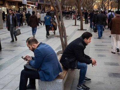 سناریوهای اقتصاد در ۱۴۰۵