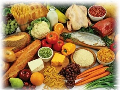 صنعت غذا بر تأمین پایدار مایحتاج مردم تأکید کرد