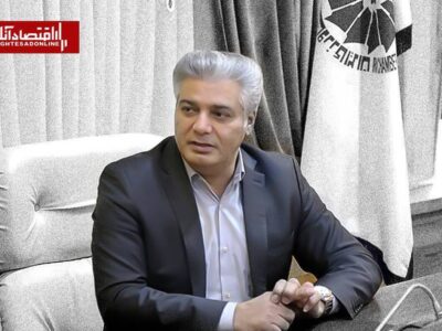 عدم قطعیت در ۱۴۰۵؛ فشار بر بنگاهها با جهش ۶۰درصدی دستمزد