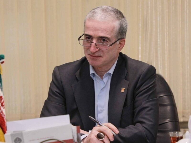 فعالیت اصناف از امروز به‌صورت گسترده از سر گرفته می‌شود