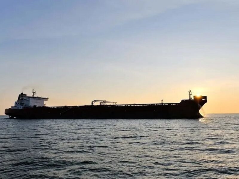 قیمت فلزات در بورس لندن پرواز کرد+ نمودار