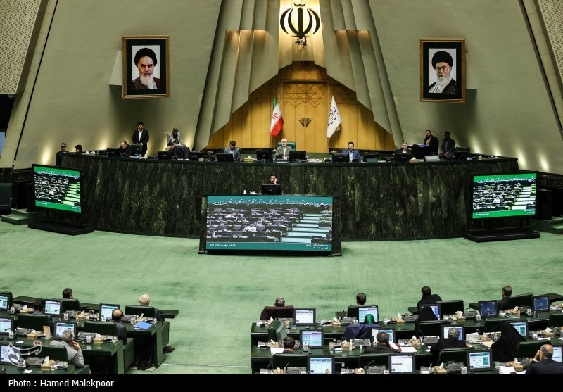 نظارت مجلس بر تامین و توزیع کالاهای اساسی