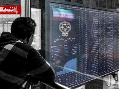 نقشه راه احیای اقتصادِ بعد از جنگ