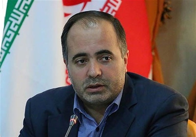 پیام تسلیت وزیر جهاد کشاورزی در پی شهادت حضرت آیت الله العظمی خامنهای