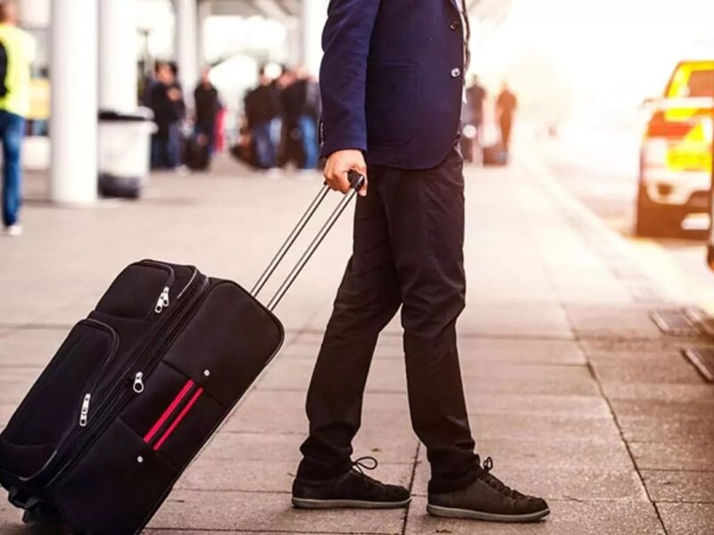 ۱۲ ترفند سفر با اتوبوس که فقط حرفه ای ها می‌دانند!