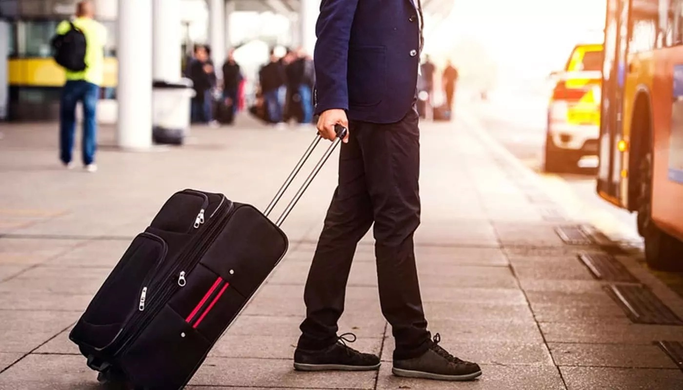 نکات سفر با اتوبوس